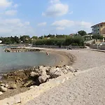 Slavica 2 In - Insel Krk 12777