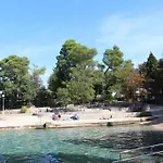 Apartamento Slavica 2 In - Insel Krk 12777