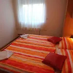 Slavica 2 In - Insel Krk 12777 Apartamento Malinska