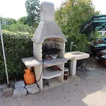 Slavica 2 In - Insel Krk 12777