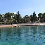 Apartamento Slavica 2 In - Insel Krk 12777