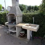 Slavica 2 In - Insel Krk 12777