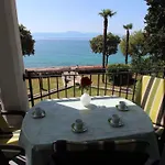 Slavica 2 In - Insel Krk 12777 Malinska