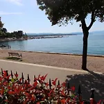 Apartamento Slavica 2 In - Insel Krk 12777 *