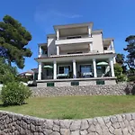 Slavica 2 In - Insel Krk 12777