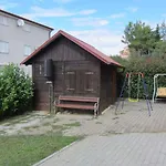 Slavica 2 In - Insel Krk 12777 Malinska