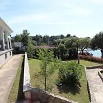 Apartament Slavica 2 In - Insel Krk 12777 Malinska
