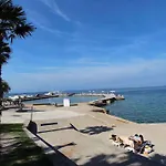 Slavica 2 In - Insel Krk 12777 * Malinska