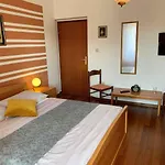 Slavica 2 In - Insel Krk 12777 Apartamento