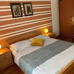 Apartamento Slavica 2 In - Insel Krk 12777