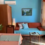 Slavica 2 In - Insel Krk 12777 Apartamento *