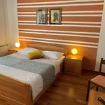 Slavica 2 In - Insel Krk 12777 Malinska
