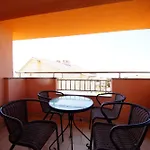 Apartamento Slavica 2 In - Insel Krk 12777 Malinska