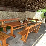 Slavica 2 In - Insel Krk 12777 *