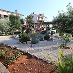Apartamento Slavica 2 In - Insel Krk 12777