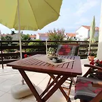 Apartamento Slavica 2 In - Insel Krk 12777 Malinska