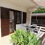 Slavica 2 In - Insel Krk 12777 * Malinska