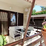 Slavica 2 In - Insel Krk 12777 *