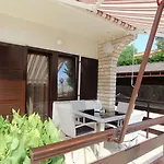 Slavica 2 In - Insel Krk 12777 * Malinska