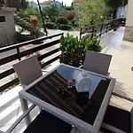 Slavica 2 In - Insel Krk 12777 Apartamento
