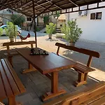 Slavica 2 In - Insel Krk 12777
