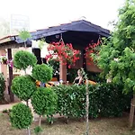 Apartamento Slavica 2 In - Insel Krk 12777 Malinska