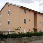 Apartamento Slavica 2 In - Insel Krk 12777 *