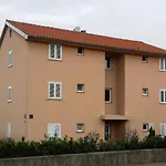 Slavica 2 In - Insel Krk 12777 Apartamento