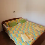 Slavica 2 In - Insel Krk 12777 Apartamento Malinska