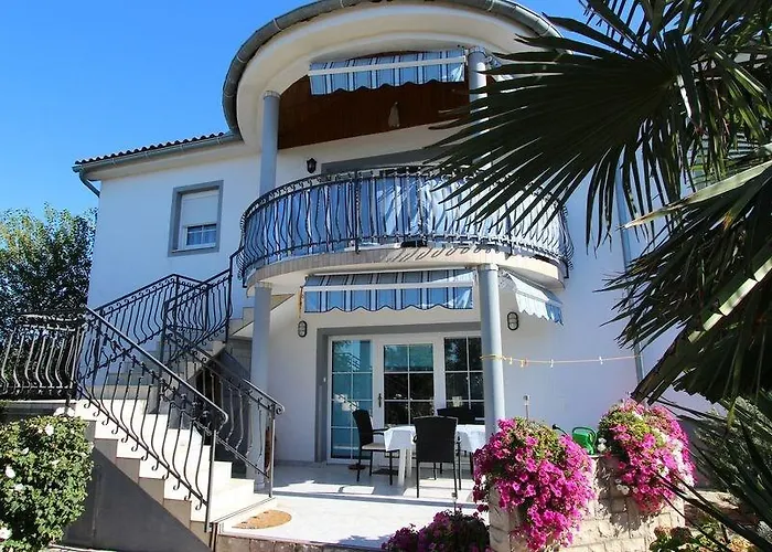 Slavica 2 In - Insel Krk 12777