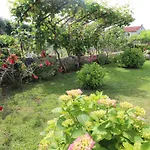Slavica 2 In - Insel Krk 12777 Appartement Malinska