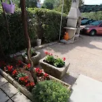 Slavica 2 In - Insel Krk 12777 *
