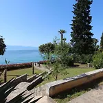 Slavica 2 In - Insel Krk 12777 * Malinska