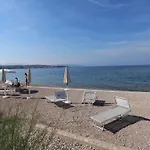 Slavica 2 In - Insel Krk 12777 Appartement *