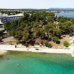 Slavica 2 In - Insel Krk 12777 Appartement