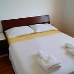 Slavica 2 In - Insel Krk 12777 Malinska