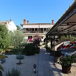Slavica 2 In - Insel Krk 12777 Appartement Malinska