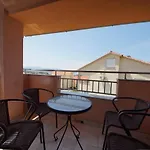 Slavica 2 In - Insel Krk 12777 Malinska