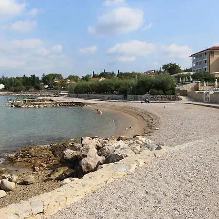 Slavica 2 In - Insel Krk 12777