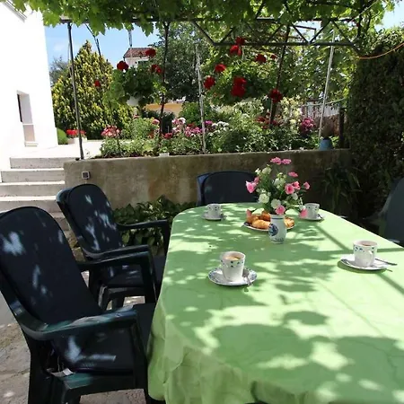 Slavica 2 In - Insel Krk 12777