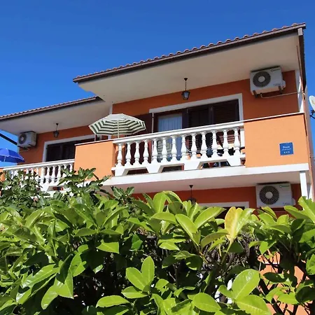 Slavica 2 In - Insel Krk 12777 Malinska