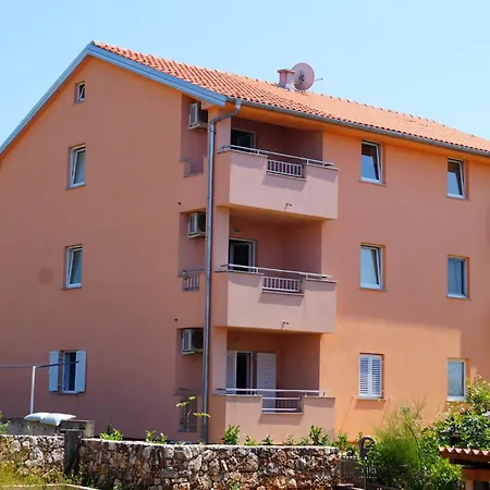 Slavica 2 In - Insel Krk 12777 Malinska