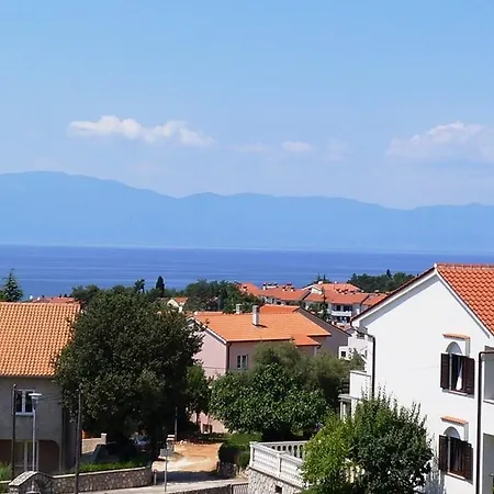 Slavica 2 In - Insel Krk 12777