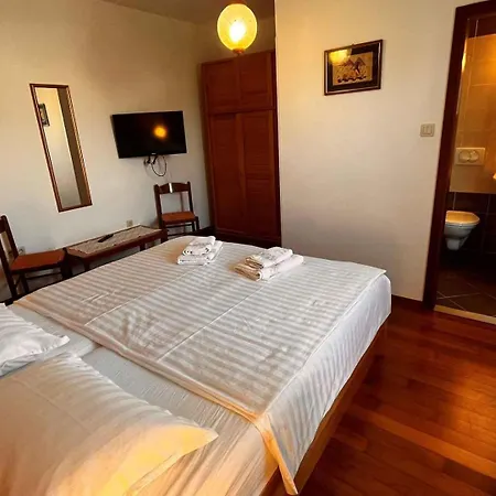 Slavica 2 In - Insel Krk 12777