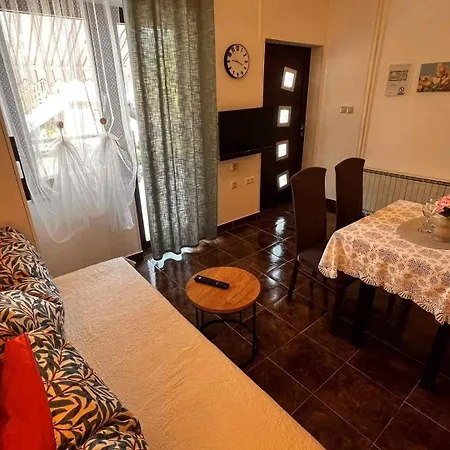 Slavica 2 In - Insel Krk 12777