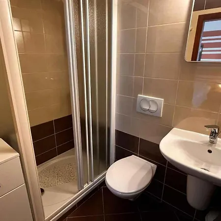Slavica 2 In - Insel Krk 12777