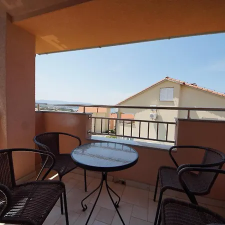 Slavica 2 In - Insel Krk 12777 Malinska