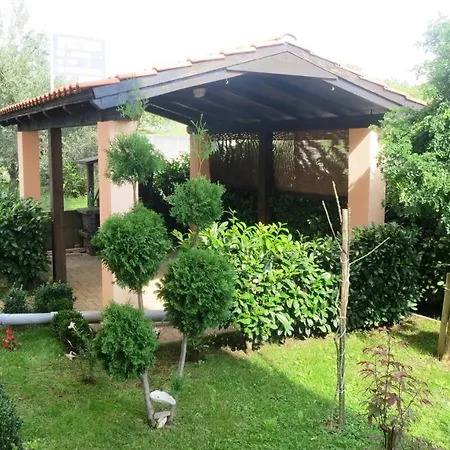 Malinska, Primorje-gorski Kotar 1 Apartment *