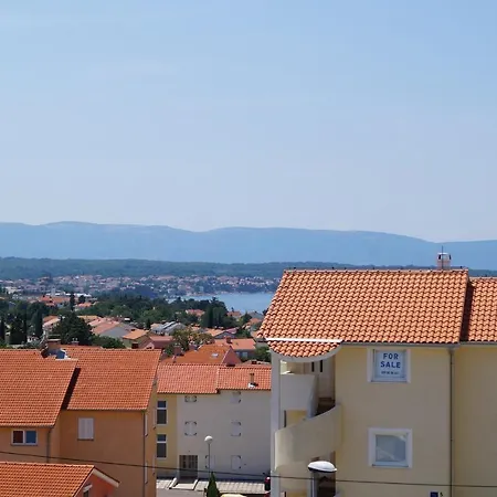 Malinska, Primorje-gorski Kotar 1 Malinska