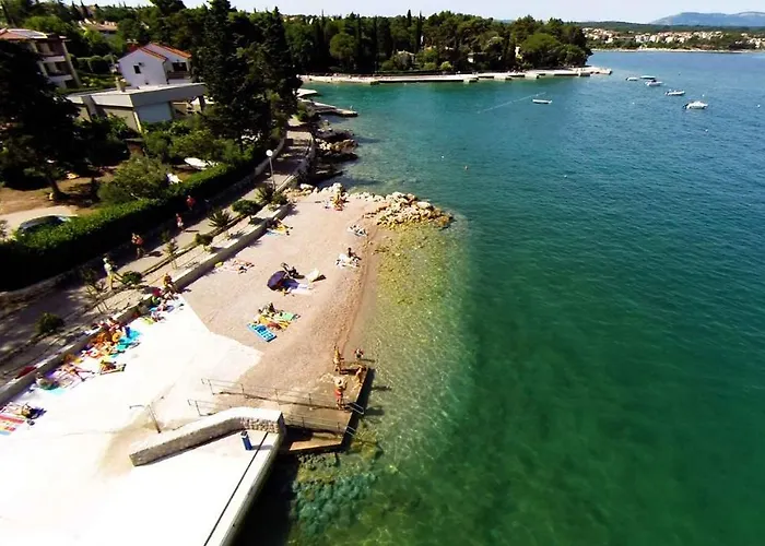 Slavica 2 In - Insel Krk 12777